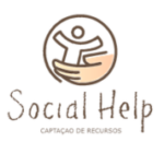 LOGO SOCIAL