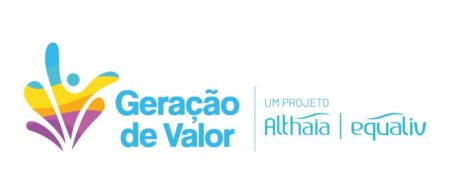 Althaia - Equaliv - Geração de Valor